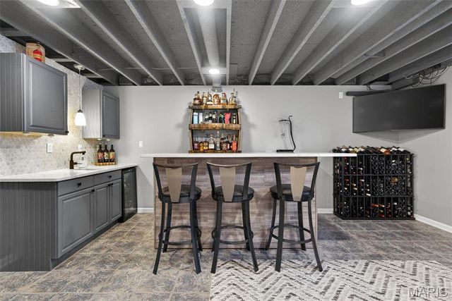 32 Lemhi Pass Court, Dardenne Prairie, MO 63368