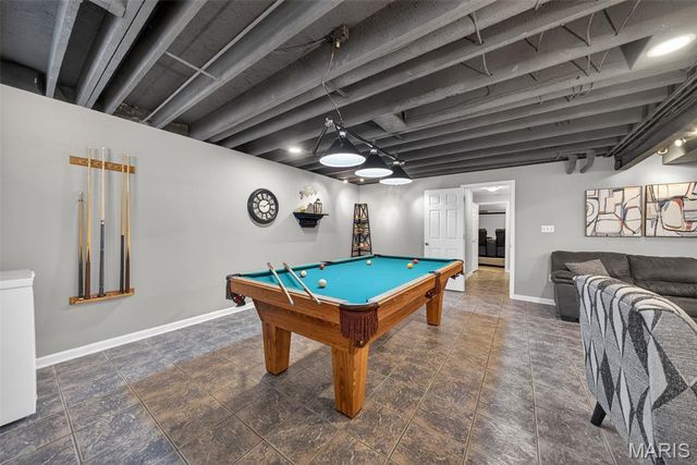 32 Lemhi Pass Court, Dardenne Prairie, MO 63368