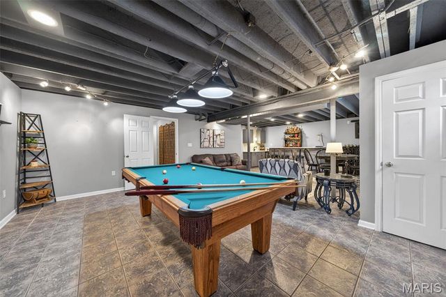 32 Lemhi Pass Court, Dardenne Prairie, MO 63368