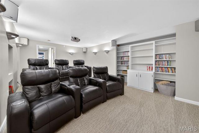 32 Lemhi Pass Court, Dardenne Prairie, MO 63368