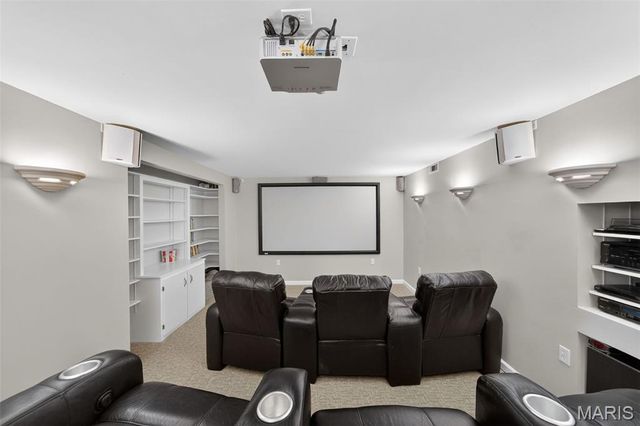 32 Lemhi Pass Court, Dardenne Prairie, MO 63368