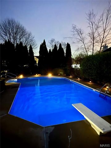 32 Lemhi Pass Court, Dardenne Prairie, MO 63368