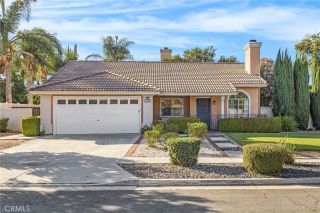 1078 Cornerstone Way, Corona, CA 92878