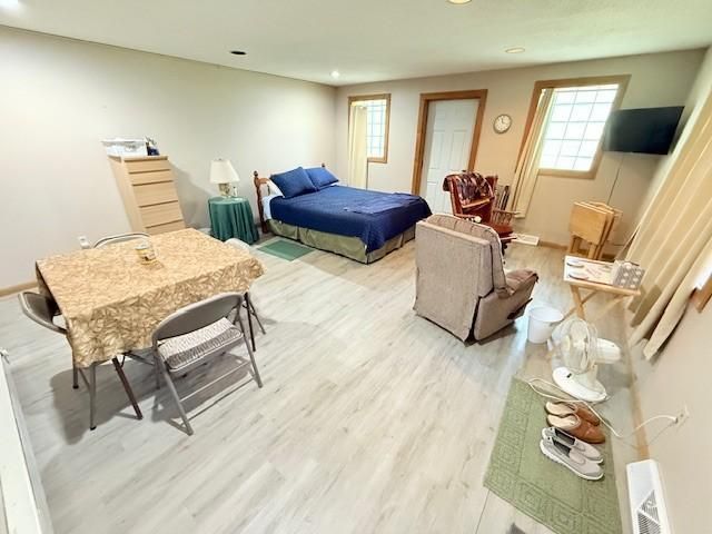 3647 Bemidji Avenue N, Bemidji, MN 56601