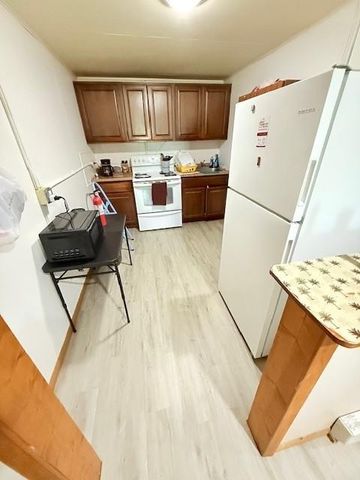 3647 Bemidji Avenue N, Bemidji, MN 56601