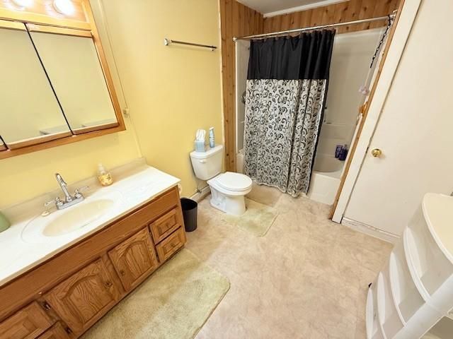 3647 Bemidji Avenue N, Bemidji, MN 56601
