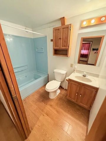 3647 Bemidji Avenue N, Bemidji, MN 56601