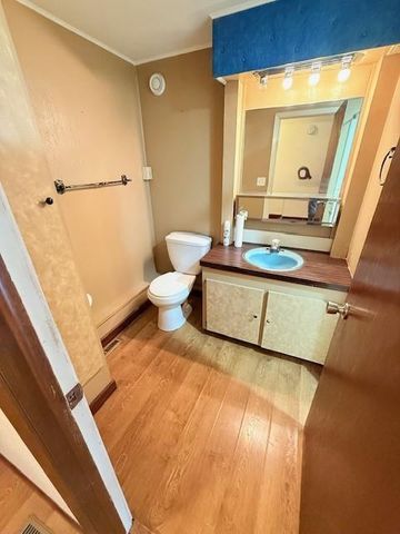3647 Bemidji Avenue N, Bemidji, MN 56601