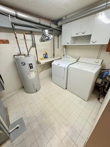 3647 Bemidji Avenue N, Bemidji, MN 56601