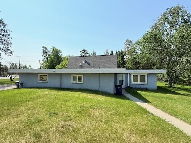3647 Bemidji Avenue N, Bemidji, MN 56601