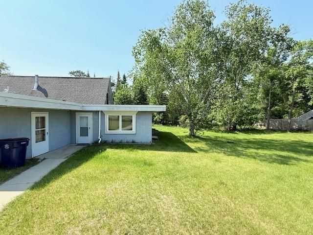 3647 Bemidji Avenue N, Bemidji, MN 56601