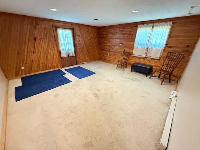 3647 Bemidji Avenue N, Bemidji, MN 56601