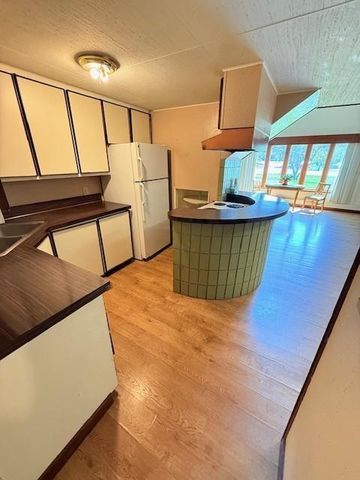3647 Bemidji Avenue N, Bemidji, MN 56601