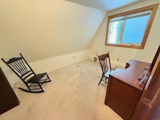 3647 Bemidji Avenue N, Bemidji, MN 56601