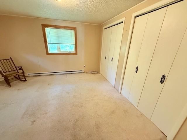 3647 Bemidji Avenue N, Bemidji, MN 56601