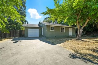 810 Ashmount Avenue, Red Bluff, CA 96080