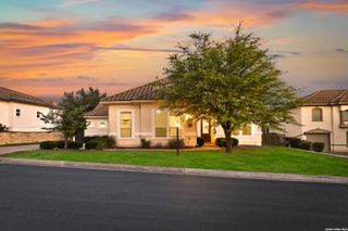 7439 Hovingham, San Antonio, TX 78257