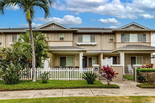 91-2073 Kaioli Street 803, Ewa Beach, HI 96706