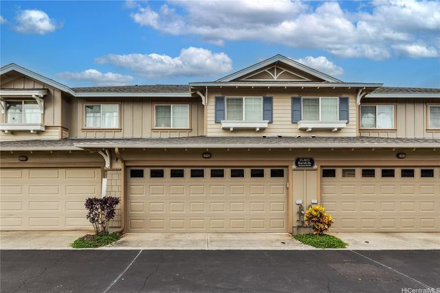 91-2073 Kaioli Street 803, Ewa Beach, HI 96706