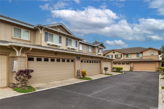 91-2073 Kaioli Street 803, Ewa Beach, HI 96706