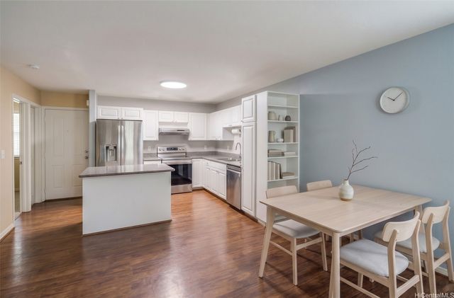 91-2073 Kaioli Street 803, Ewa Beach, HI 96706