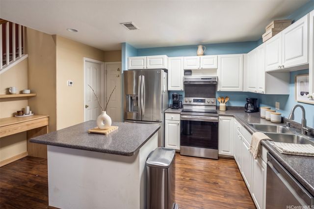 91-2073 Kaioli Street 803, Ewa Beach, HI 96706