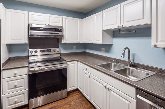 91-2073 Kaioli Street 803, Ewa Beach, HI 96706