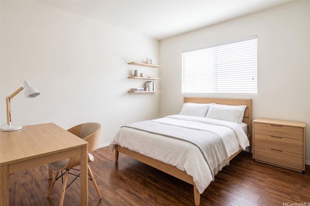 91-2073 Kaioli Street 803, Ewa Beach, HI 96706