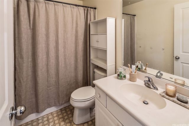 91-2073 Kaioli Street 803, Ewa Beach, HI 96706