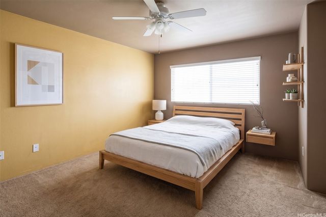91-2073 Kaioli Street 803, Ewa Beach, HI 96706