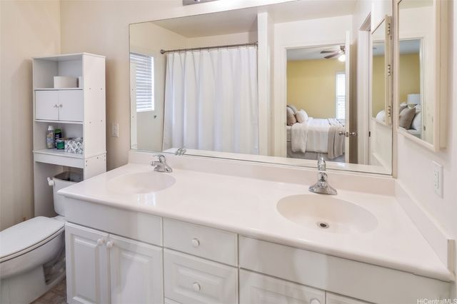 91-2073 Kaioli Street 803, Ewa Beach, HI 96706