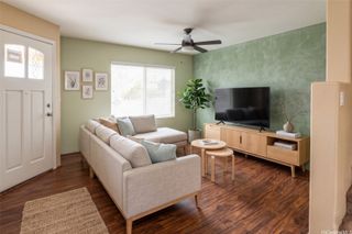 91-2073 Kaioli Street 803, Ewa Beach, HI 96706