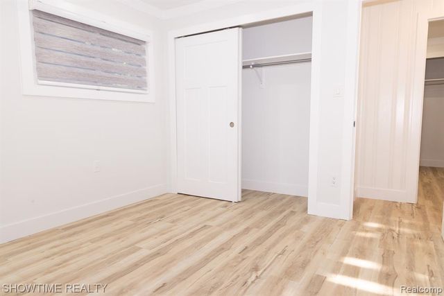 45626 Wakefield Street, Shelby Twp, MI 48317