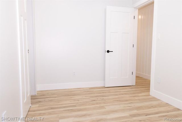 45626 Wakefield Street, Shelby Twp, MI 48317