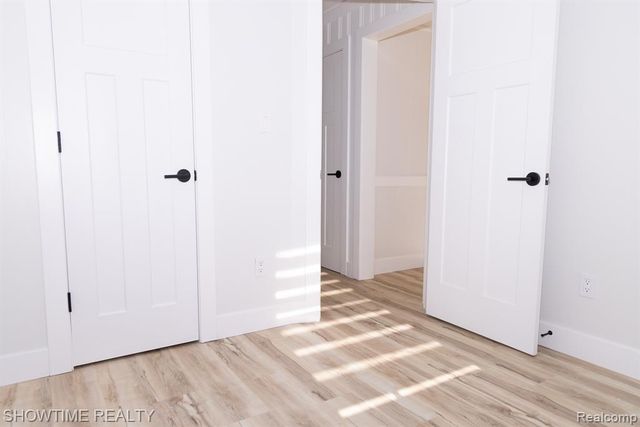 45626 Wakefield Street, Shelby Twp, MI 48317