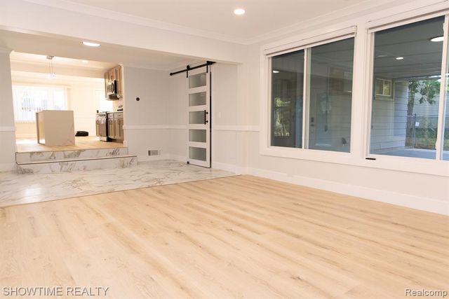 45626 Wakefield Street, Shelby Twp, MI 48317