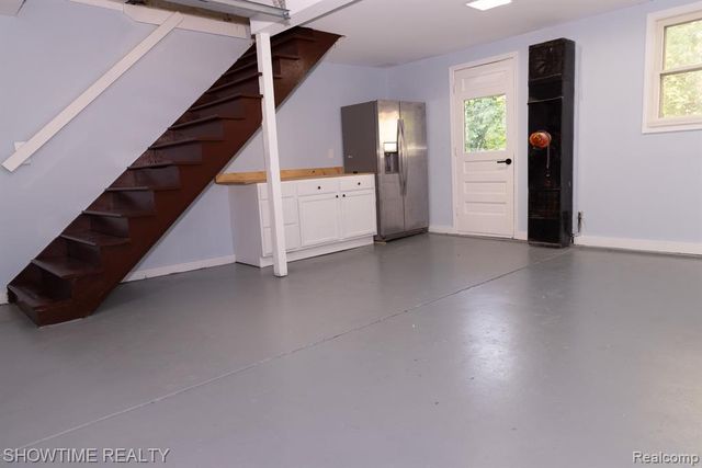 45626 Wakefield Street, Shelby Twp, MI 48317