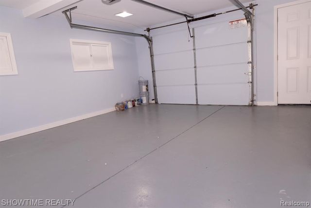 45626 Wakefield Street, Shelby Twp, MI 48317