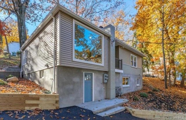 29-B Terrace Drive B, Nyack, NY 10960