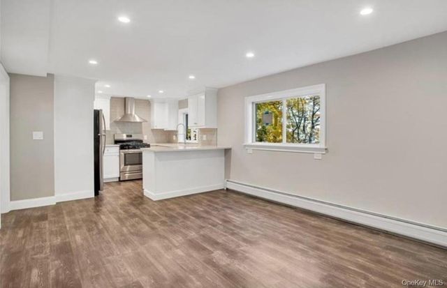 29-B Terrace Drive B, Nyack, NY 10960