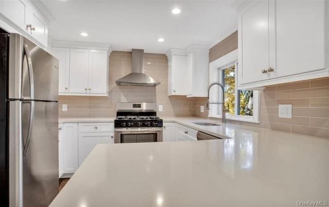 29-B Terrace Drive B, Nyack, NY 10960