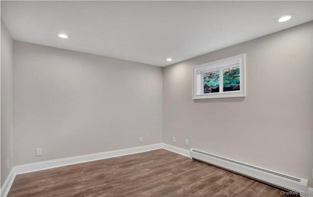 29-B Terrace Drive B, Nyack, NY 10960