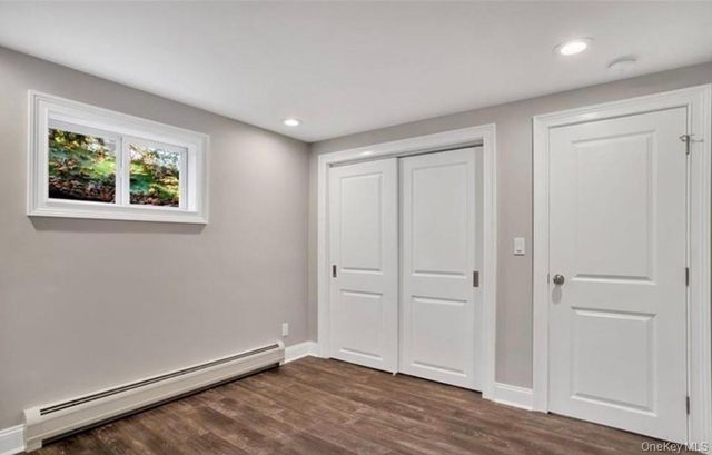 29-B Terrace Drive B, Nyack, NY 10960