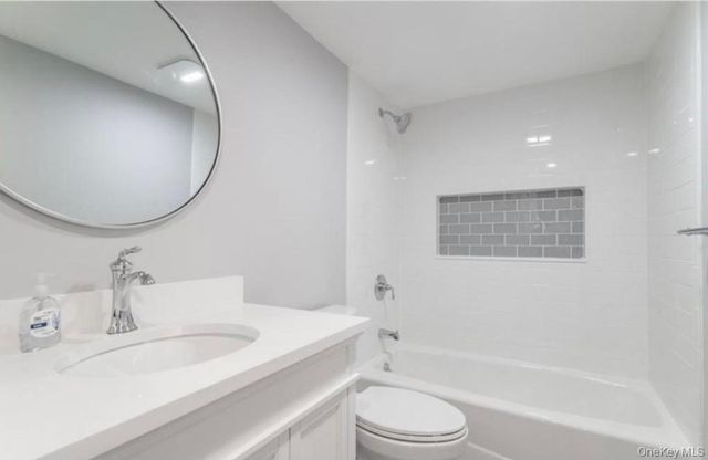 29-B Terrace Drive B, Nyack, NY 10960