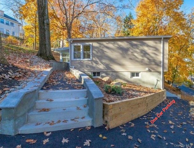 29-B Terrace Drive B, Nyack, NY 10960
