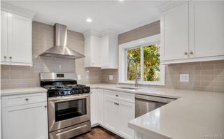 29-B Terrace Drive B, Nyack, NY 10960