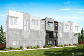 18805 99th Court NE #B, Bothell, WA 98011