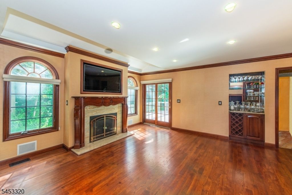 12 Colonial Dr, Morris Twp., NJ 07960 — photo 3