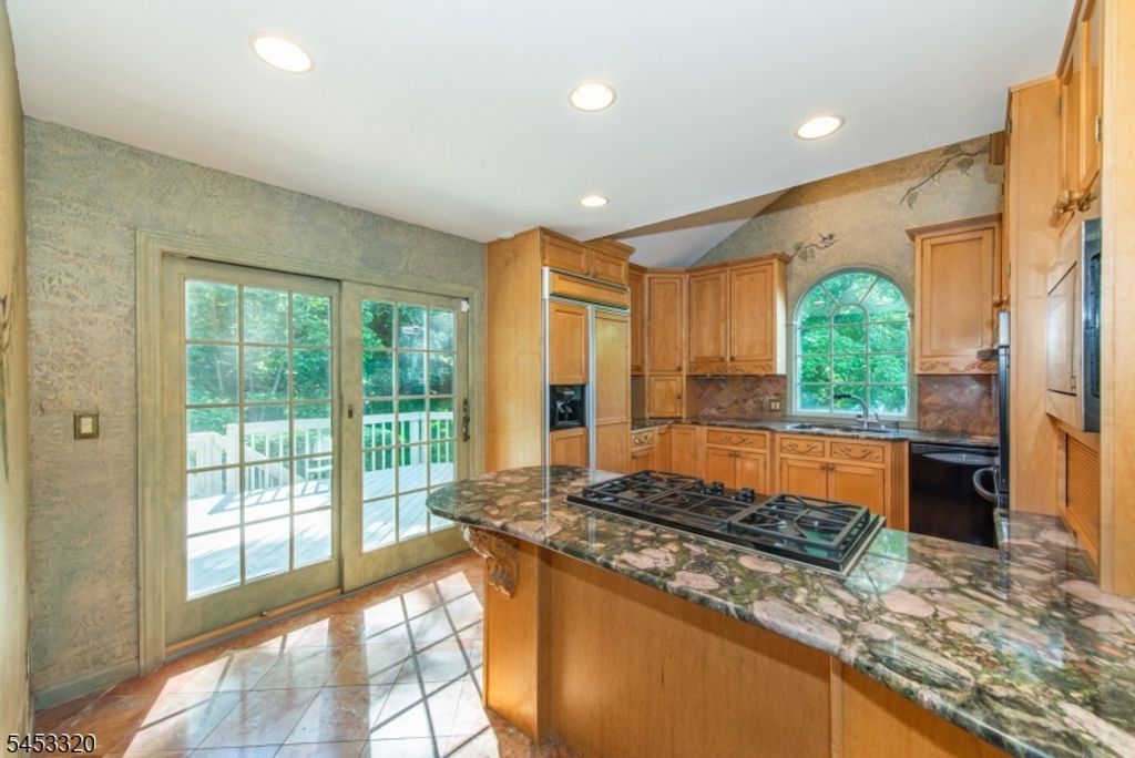 12 Colonial Dr, Morris Twp., NJ 07960 — photo 4