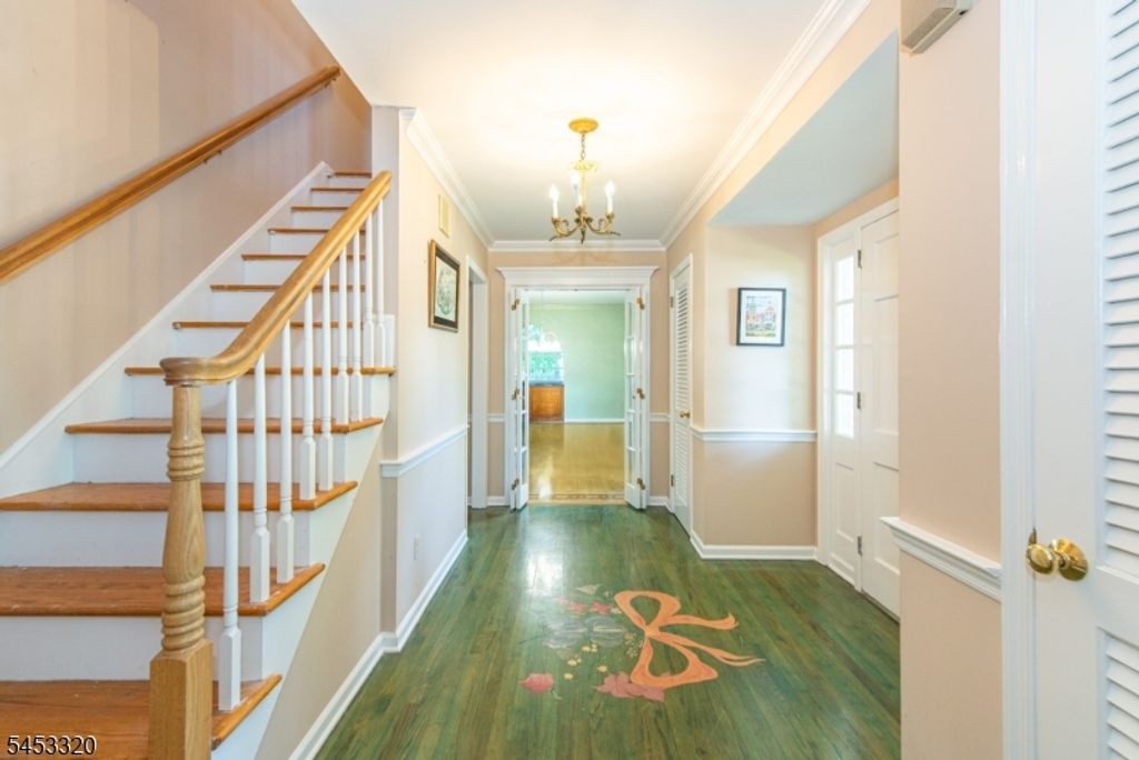 12 Colonial Dr, Morris Twp., NJ 07960 — photo 5